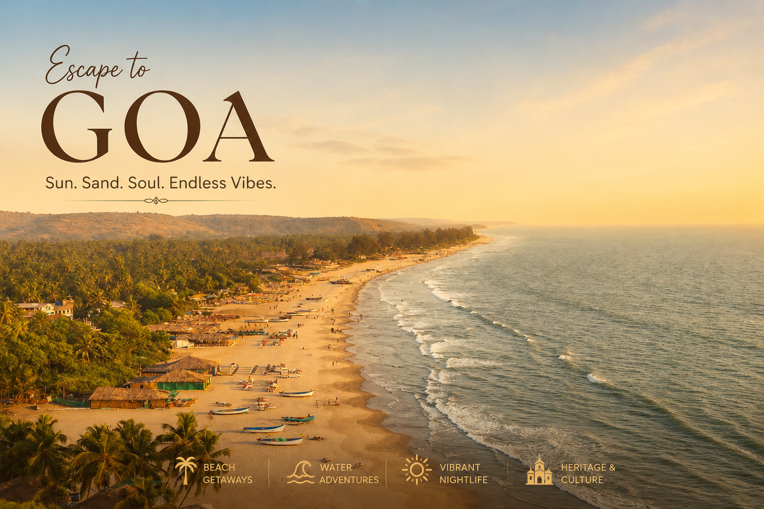 Goa